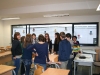 angleske_delavnice_16
