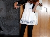 devetarji 200
