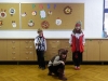 DSCN1102