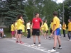 DSCN7461