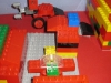 legokocke_7.jpg