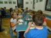 DSCN7979