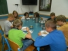 DSCN7981