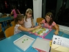DSCN7982