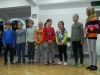 DSCN8137
