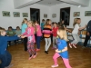 DSCN8141