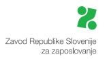 Zavod-RS-za-zaposlovanje