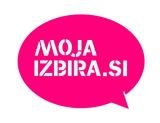 logo_mojaizbira