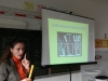 muljava-november-2012-03