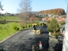 muljava-november-2012-04