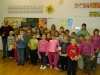 muljava-november-2012-08