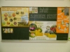 muljava-november-2012-09