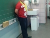 20150619_121700