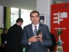 otvoritev_2_elektrarne_14
