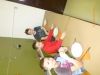 P1010047