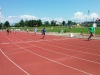 podrocno-atletika-2016-10