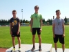 podrocno-atletika-2016-12