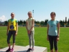podrocno-atletika-2016-16