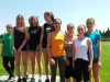 podrocno-atletika-2016-6