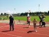 podrocno-atletika-2016-7