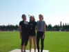 podrocno-atletika-2016-9