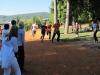 kros 2011 121