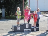 kros 2011 127