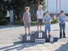 kros 2011 128