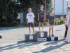 kros 2011 134