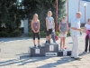 kros 2011 135