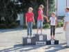 kros 2011 136