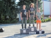 kros 2011 141