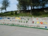 teden-otroka-018