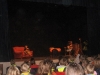 predstava pepelka ambrus