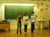 VESELI-DECEMBER-2012-071