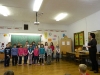 VESELI-DECEMBER-2012-073