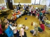 VESELI-DECEMBER-2012-080