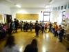 VESELI-DECEMBER-2012-086