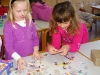 vrtec na obisku 038