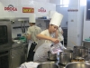 zlata_kuhalnica_10