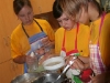 zlata_kuhalnica_16