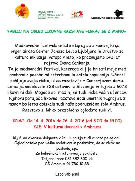 vabilo-igraj-se-z-mano