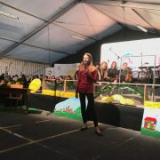 IMG_4300