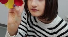 06_Rdeča cvetlica