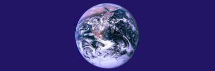 planet Zemlja