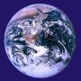 planet Zemlja