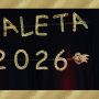 naslovna slika